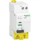 ACTI9 IIG40 - INTERRUPTEUR DIFFE