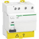 ACTI9 IIG40 - INTERRUPTEUR DIFFE
