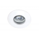 KIT HIDRO LED 6E BLC 6W/3000K