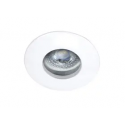 KIT HIDRO LED 6E BLC 6W/3000K