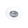 KIT HIDRO LED 6E BLC 6W/3000K