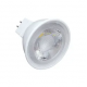 KIT HIDRO LED 6E BLC 6W/3000K