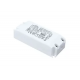 KIT HIDRO LED 6E BLC 6W/3000K