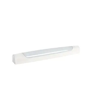 MAUD 01 ASY LED 4000K IP44 BLC