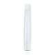 MAUD 01 SYM LED 2700K IP44 BLC