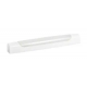 MAUD 01 SYM LED 4000K IP44 BLC