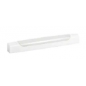 MAUD 01 SYM LED 4000K IP44 BLC