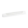 MAUD 01 SYM LED 4000K IP44 BLC