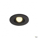 NEW TRIA 45, ENCASTRE DE PLAFOND