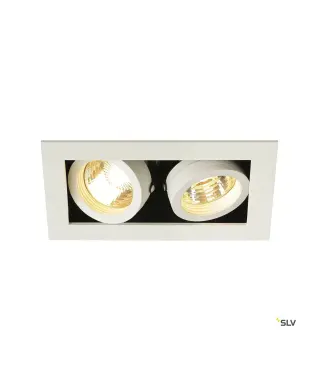 PLAN DE TRAVAIL FURNOTEL 115521