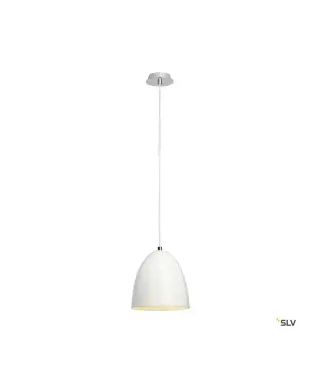 PARA CONE 20, SUSPENSION INTERIE