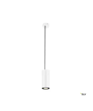 SUPROS 78, SUSPENSION INTERIEURE