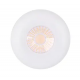 ENCASTRE EF6 IP65 6W/3000K