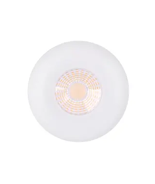 ENCASTRE EF6 IP65 6W/3000K