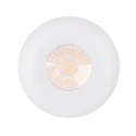 ENCASTRE EF6 IP65 6W/3000K