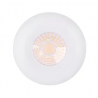 ENCASTRE EF6 IP65 6W/3000K