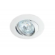 LUNAR-230 CX GU10 BLC S/LPE