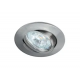 LUNAR-230 CX GU10 NICK S/LPE
