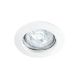 FIXO 230 GU10 BLC S/LPE