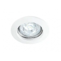 FIXO 230 GU10 BLC S/LPE