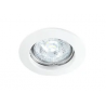 FIXO 230 GU10 BLC S/LPE