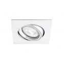 SPEED 70 C230 BLC GU10 S/LPE