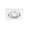 SPEED 70 C230 BLC GU10 S/LPE