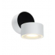 TAHITI LED 10W/3000K BLANC