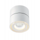 TAHITI LED 10W/3000K BLANC