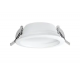 P10 LED 10W/3000K IP20/65 BLC