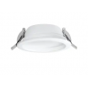 P10 LED 10W/3000K IP20/65 BLC