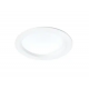 P10 LED 10W/3000K IP20/65 BLC