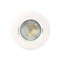 MI6 LED 5,5W/4000K BLC