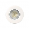 MI6 LED 5