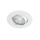 MI6 LED 5