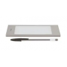 KIT SENSO LED 24V 2X3