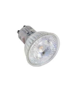 NOLAN 01 GU10 A/LED 5,5W/4000K