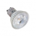 NOLAN 01 GU10 A/LED 5,5W/4000K