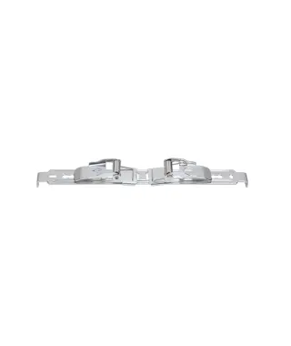 UNIVERSAL 12W CCT 3/4/6000K