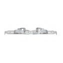 UNIVERSAL 12W CCT 3/4/6000K