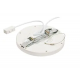 UNIVERSAL 12W CCT 3/4/6000K