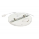 UNIVERSAL 18W CCT 3/4/6000K
