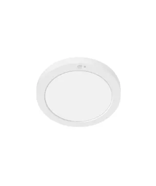 UNIVERSAL SENSOR ENCASTRE REGLAB