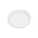 UNIVERSAL SENSOR ENCASTRE REGLAB