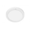 UNIVERSAL SENSOR ENCASTRE REGLAB