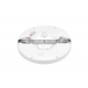 UNIVERSAL SENSOR ENCASTRE REGLAB