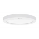UNIVERSAL SENSOR ENCASTRE REGLAB
