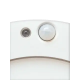 UNIVERSAL SENSOR ENCASTRE REGLAB