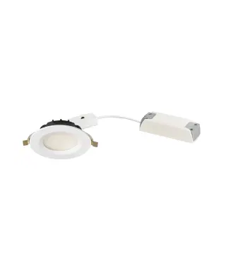 START 120 CCT 12W 3-4000K DIM