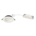 START 120 CCT 12W 3-4000K DIM
